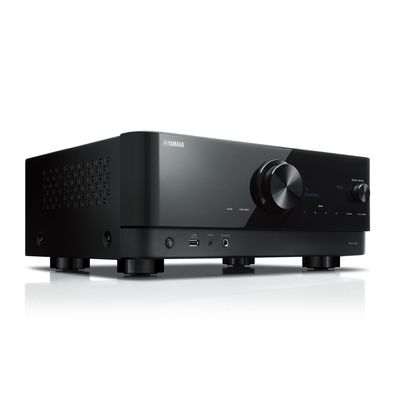 软件更新：大发28MusicCast功能产品8月软件更新